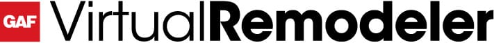 GAF Virtual Remodeling