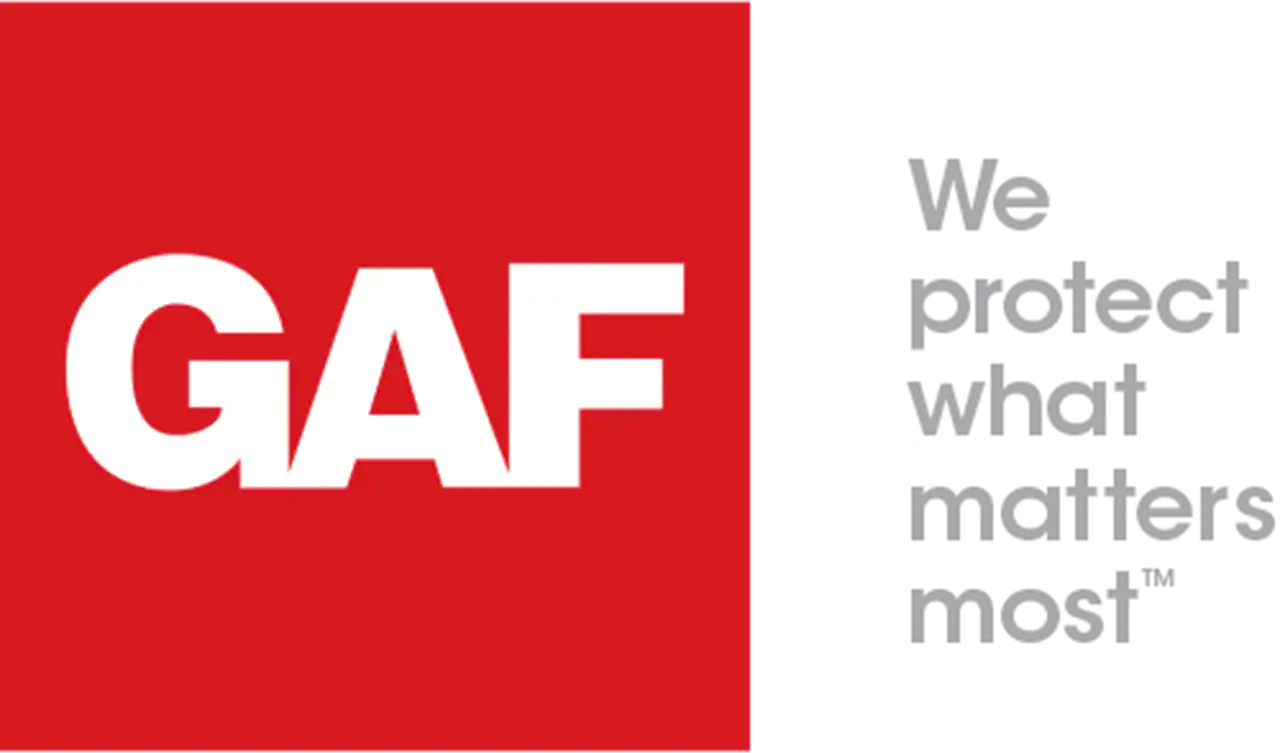 GAF Roofing Contractor